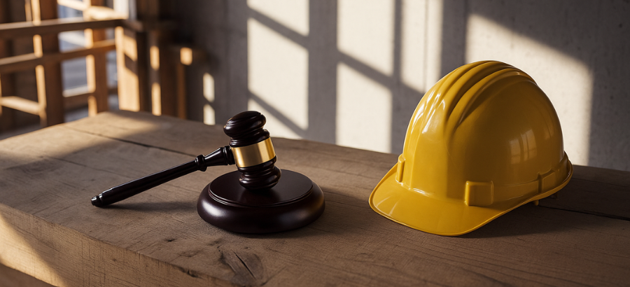 Judge dismisses pension lawsuit by retired skilled tradesman